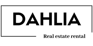 株式会社DAHLIA